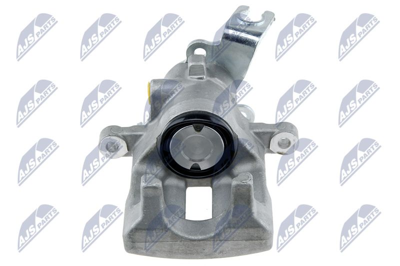 NTY HZT-TY-045 Brake Caliper