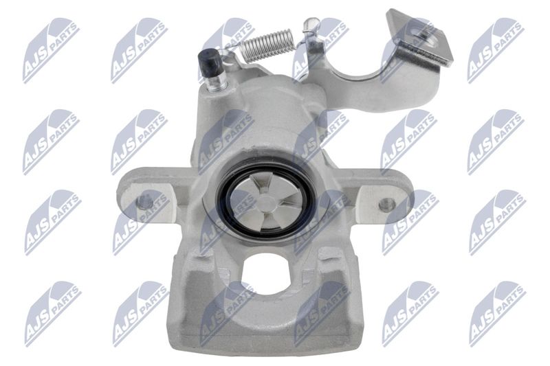 NTY HZT-TY-050 Brake Caliper