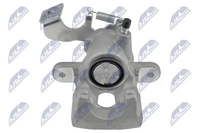 Brake Caliper NTY HZT-TY-051