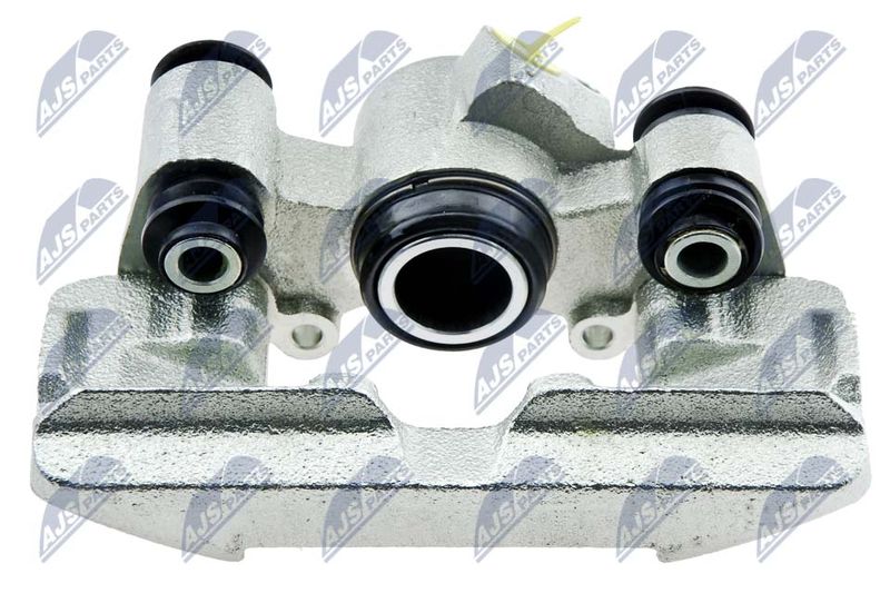 NTY HZT-TY-052 Brake Caliper
