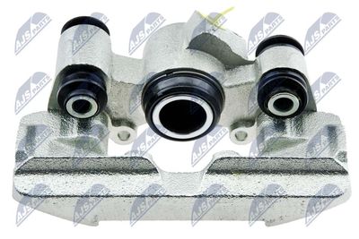 Brake Caliper NTY HZT-TY-052