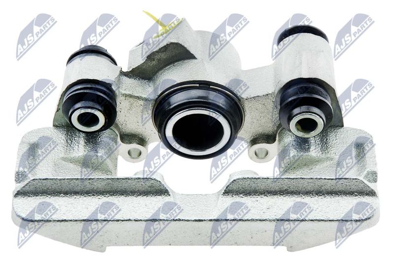 NTY HZT-TY-053 Brake Caliper