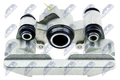 Brake Caliper NTY HZT-TY-053