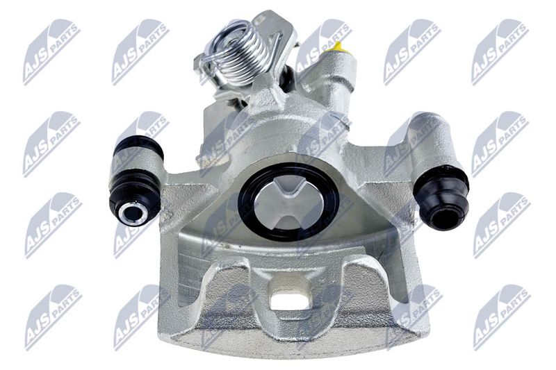 NTY HZT-TY-055 Brake Caliper