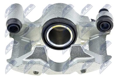 Brake Caliper NTY HZT-TY-061