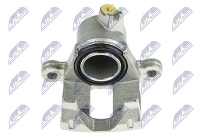 Brake Caliper NTY HZT-TY-064