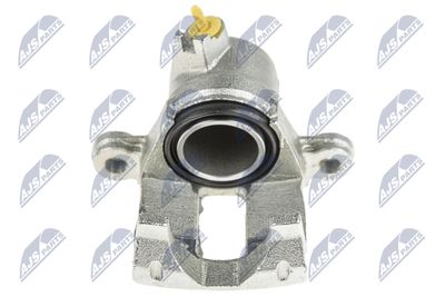 Brake Caliper NTY HZT-TY-065