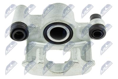 Brake Caliper NTY HZT-TY-066