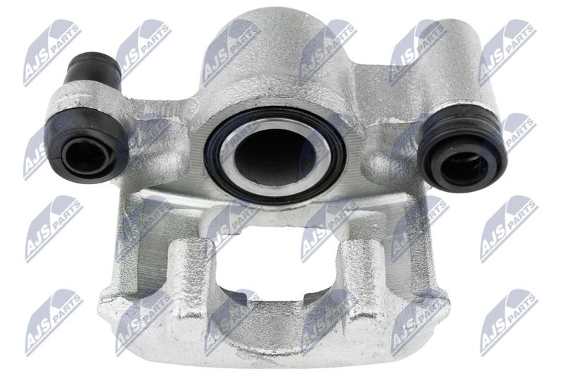 NTY HZT-TY-067 Brake Caliper