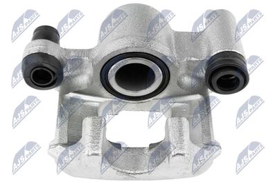 Brake Caliper NTY HZT-TY-067