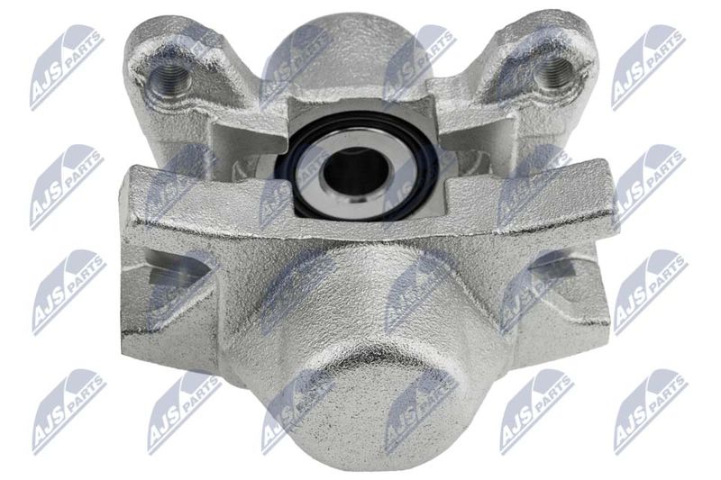 NTY HZT-TY-068 Brake Caliper