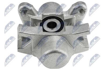Brake Caliper NTY HZT-TY-068
