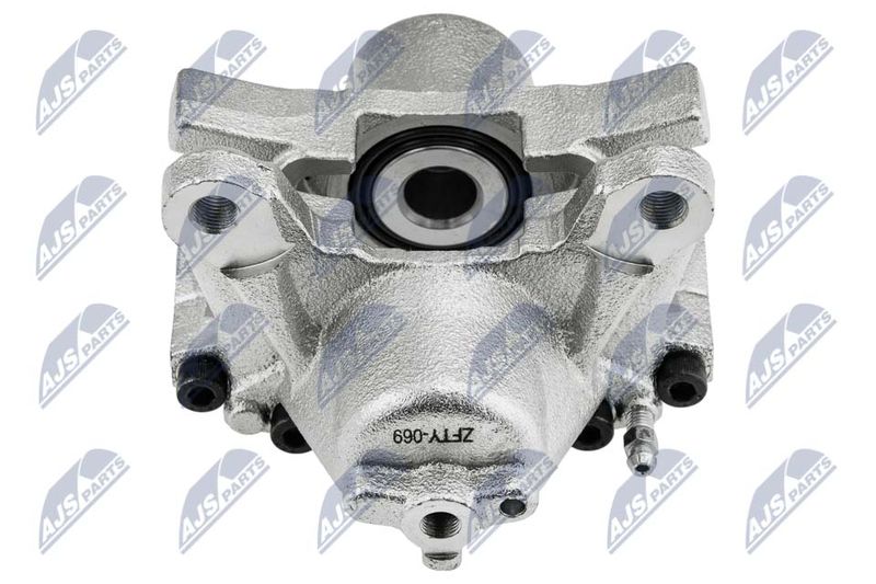 NTY HZT-TY-069 Brake Caliper