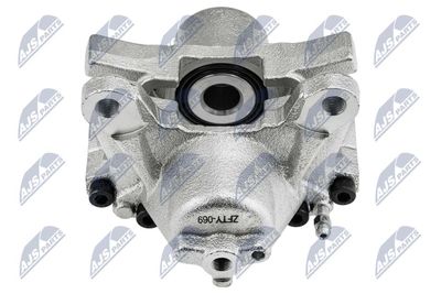 Brake Caliper NTY HZT-TY-069