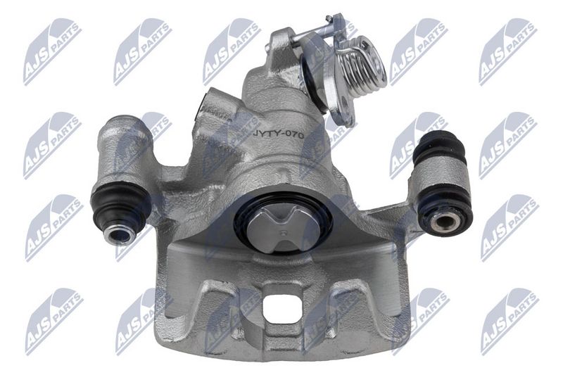 NTY HZT-TY-070 Brake Caliper
