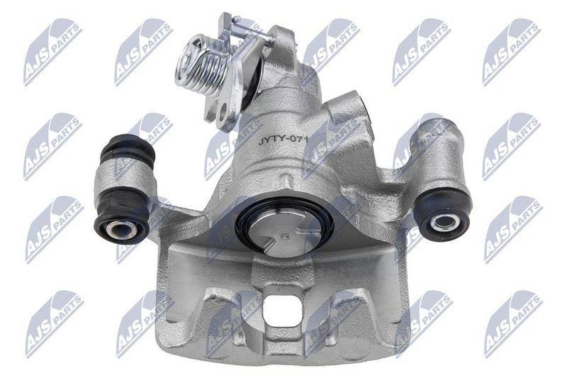 NTY HZT-TY-071 Brake Caliper