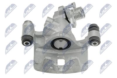 Brake Caliper NTY HZT-TY-072