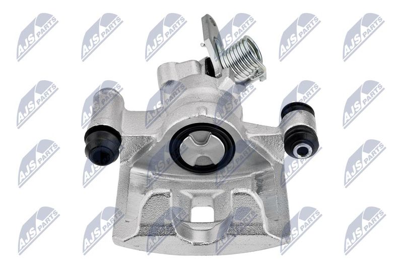 NTY HZT-TY-074 Brake Caliper