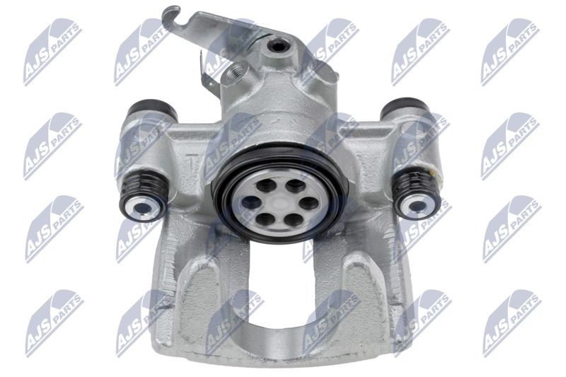 NTY HZT-VC-000 Brake Caliper