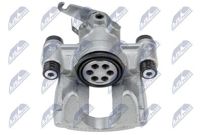 Brake Caliper NTY HZT-VC-000