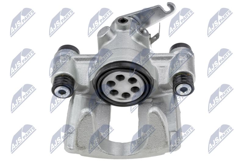 NTY HZT-VC-001 Brake Caliper