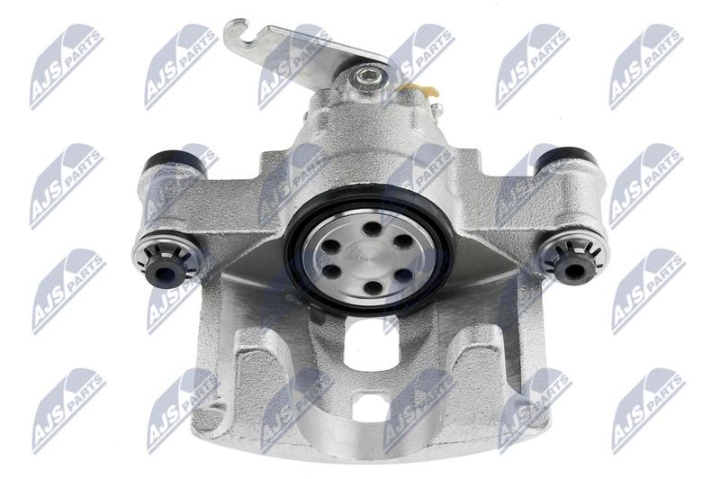 NTY HZT-VC-002 Brake Caliper