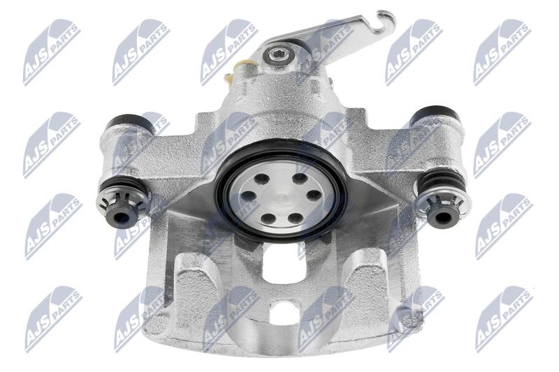 NTY HZT-VC-003 Brake Caliper