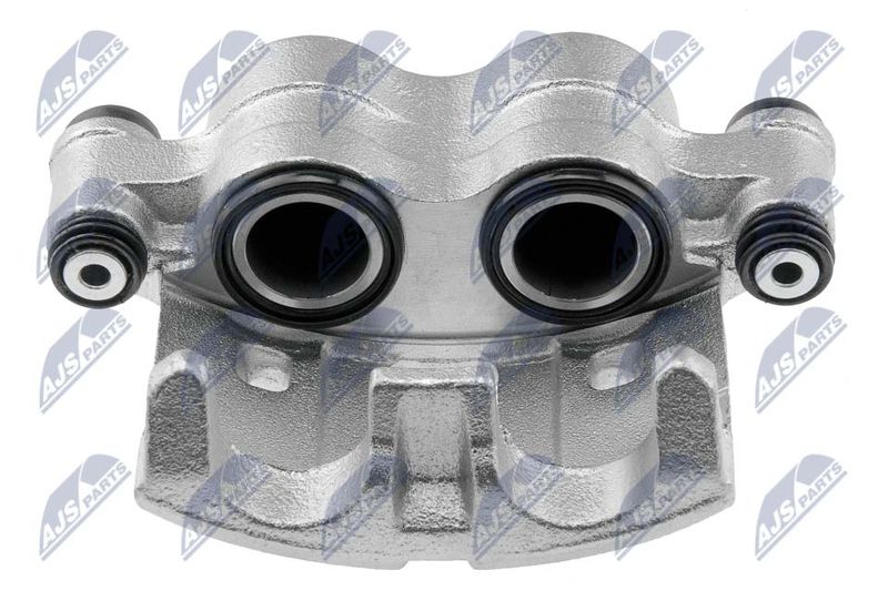 NTY HZT-VC-004 Brake Caliper