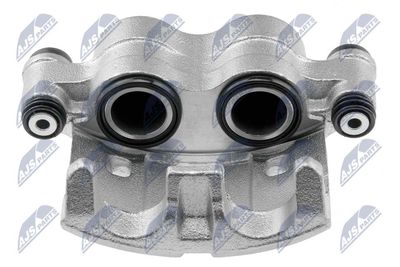 Brake Caliper NTY HZT-VC-004