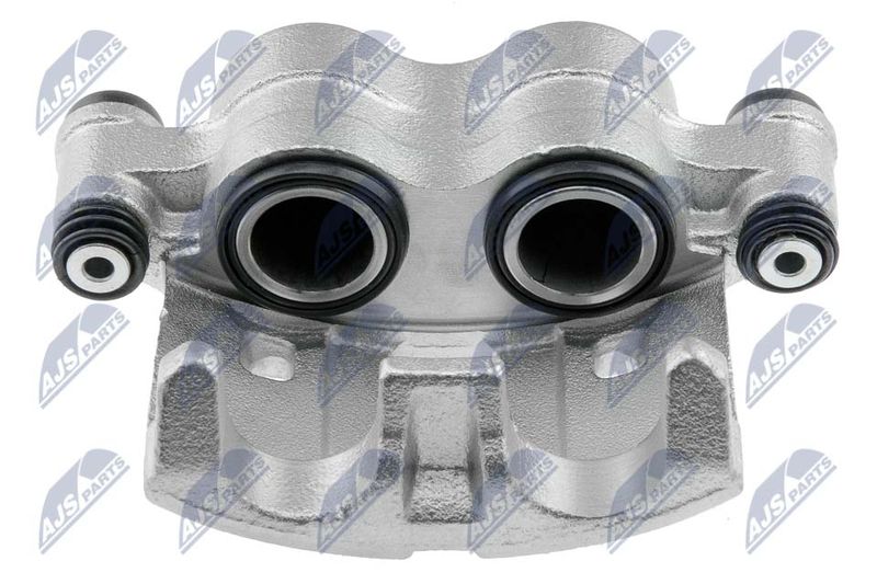 NTY HZT-VC-005 Brake Caliper