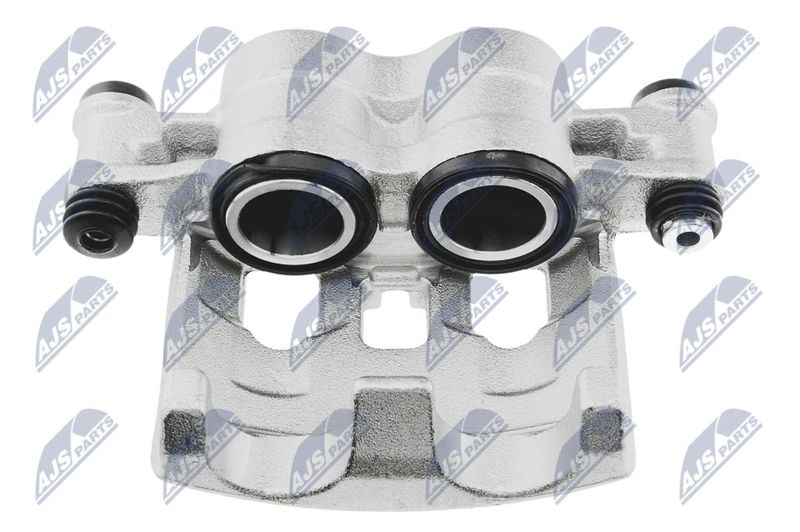 NTY HZT-VC-006 Brake Caliper