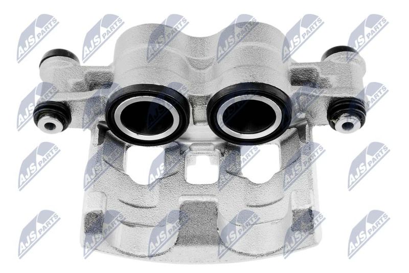 NTY HZT-VC-007 Brake Caliper