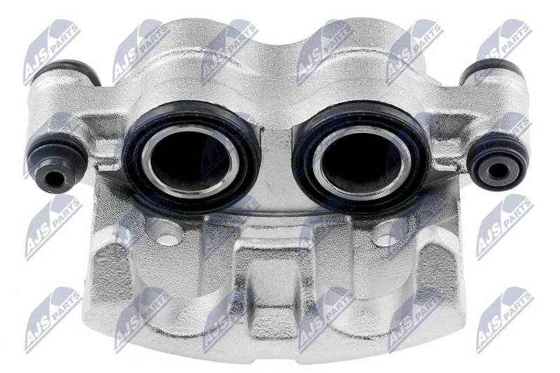 NTY HZT-VC-009 Brake Caliper