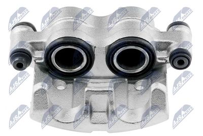 Brake Caliper NTY HZT-VC-009