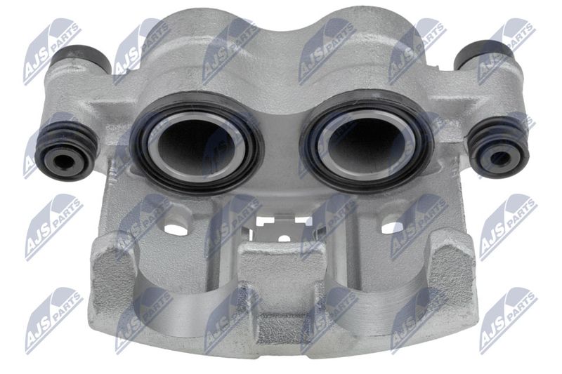 NTY HZT-VC-010 Brake Caliper