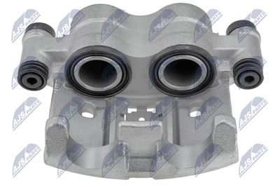 Brake Caliper NTY HZT-VC-010