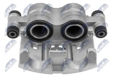 Brake Caliper NTY HZT-VC-011