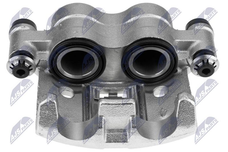 NTY HZT-VC-012 Brake Caliper