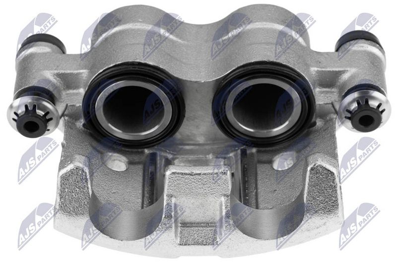 NTY HZT-VC-013 Brake Caliper