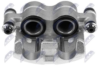 Brake Caliper NTY HZT-VC-013
