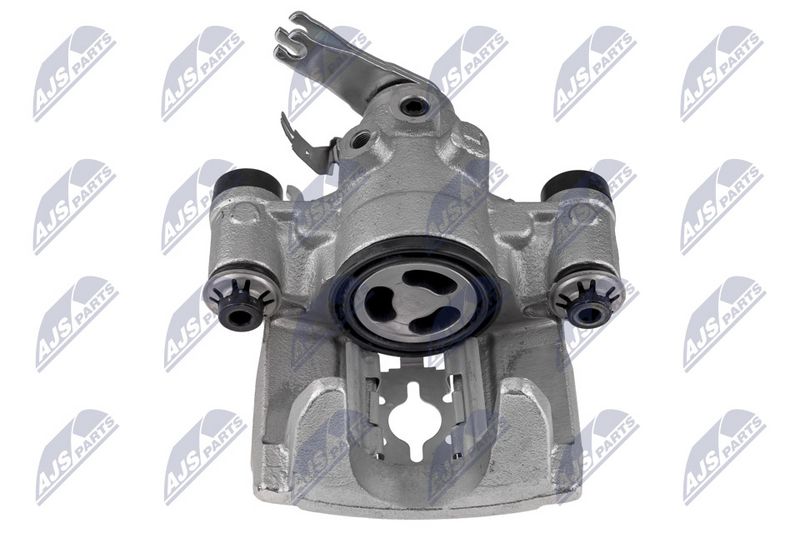 NTY HZT-VC-014 Brake Caliper