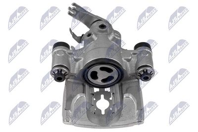 Brake Caliper NTY HZT-VC-014