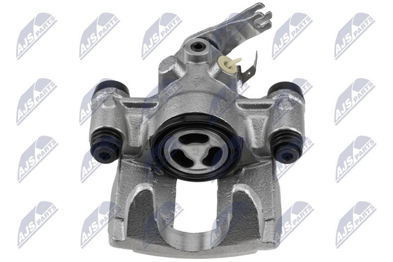 NTY HZT-VC-015 Brake Caliper