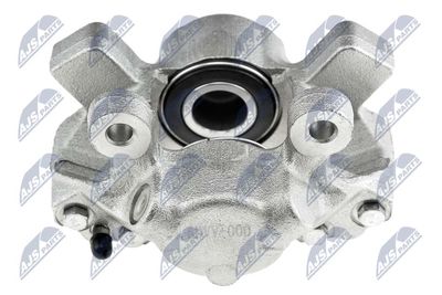 Brake Caliper NTY HZT-VV-000