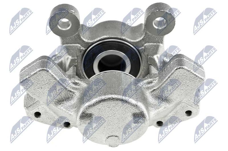 NTY HZT-VV-001 Brake Caliper