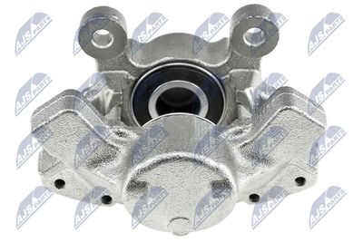 Brake Caliper NTY HZT-VV-001