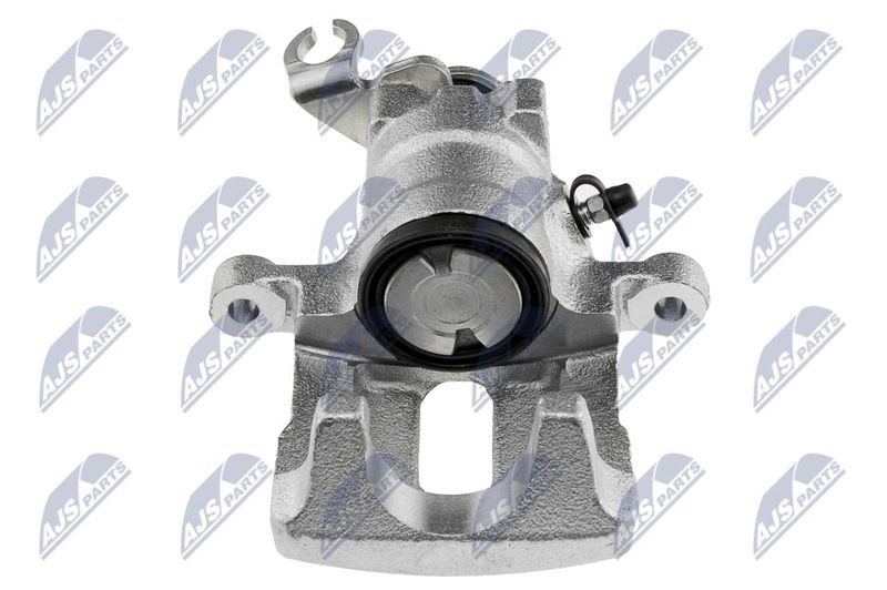 NTY HZT-VV-002 Brake Caliper