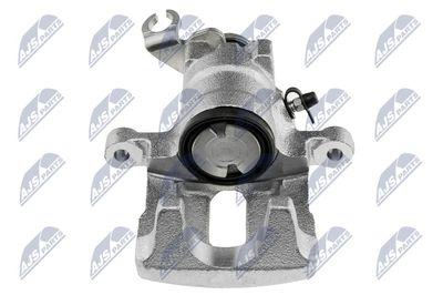 Brake Caliper NTY HZT-VV-002