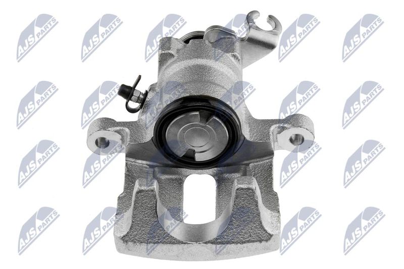 NTY HZT-VV-003 Brake Caliper