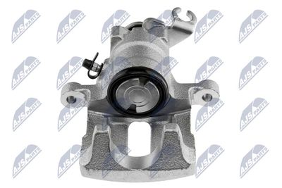 Brake Caliper NTY HZT-VV-003